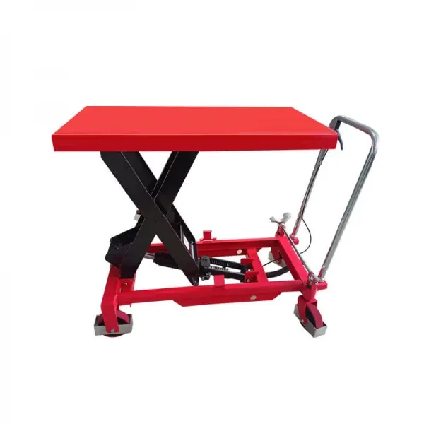 PROLIFT TF50
