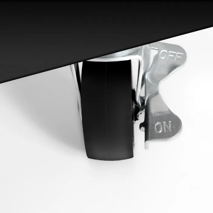 ИБП ExeGate Sine Tower SN-5000