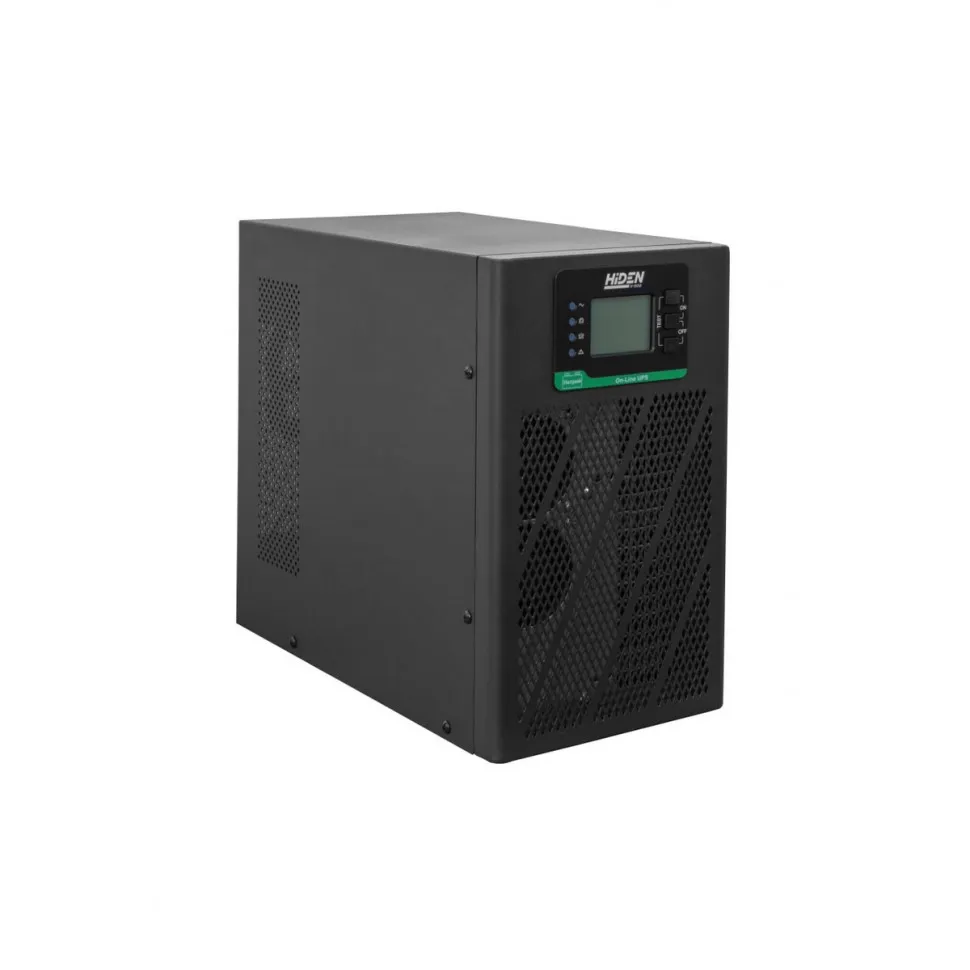 Hiden X-SOD KN-2502S