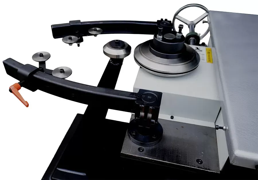 Stalex SBWT-1000