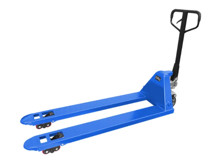 PROLIFT AC(B)25