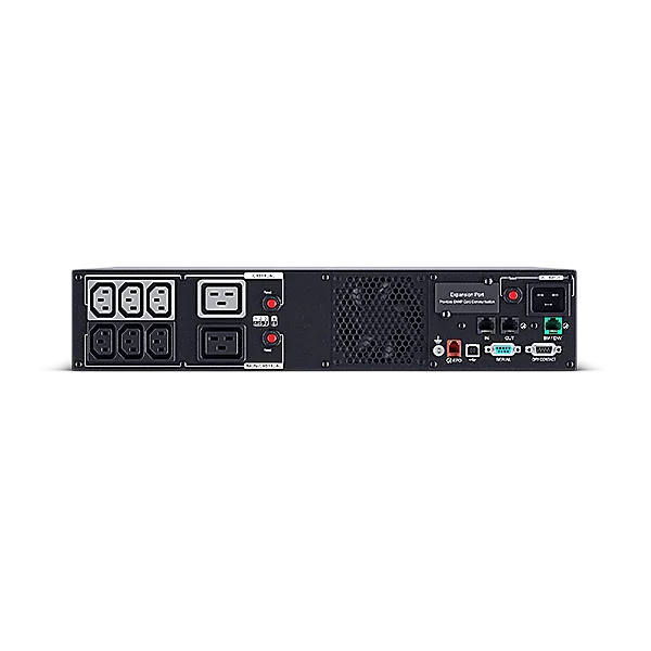 Система ИБП CyberPower PR2200ERT2U