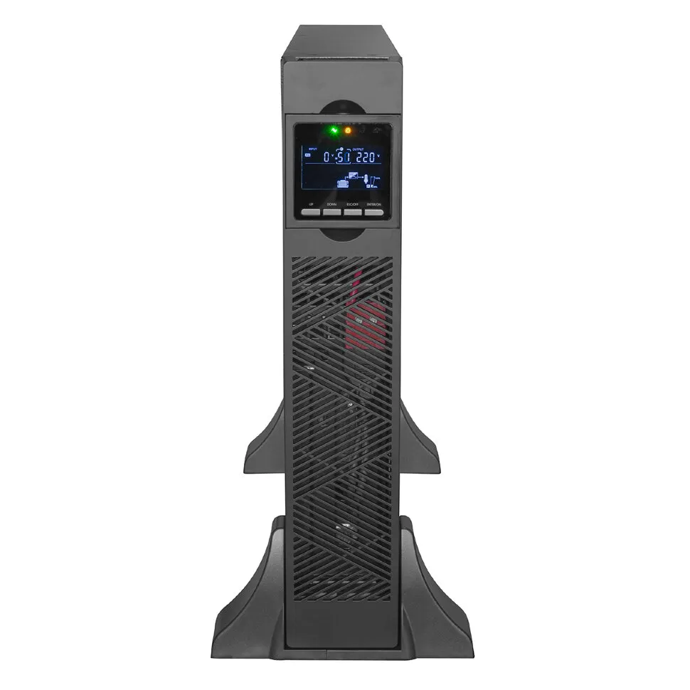 HIDEN KU9101S-RT PF=1.0