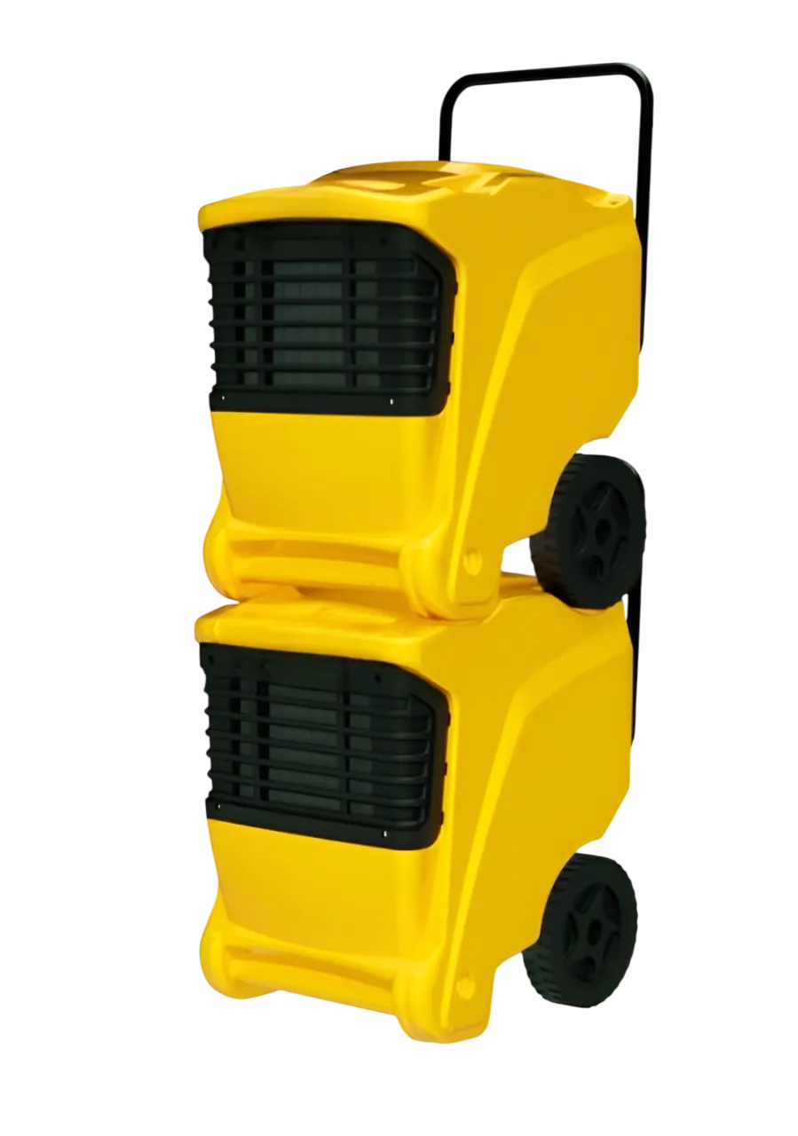 OURMASTER DHP 65