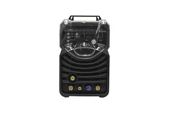 Установка аргонодуговой сварки КЕДР MultiTIG-5000P AC/DC (380В, 10-500А)