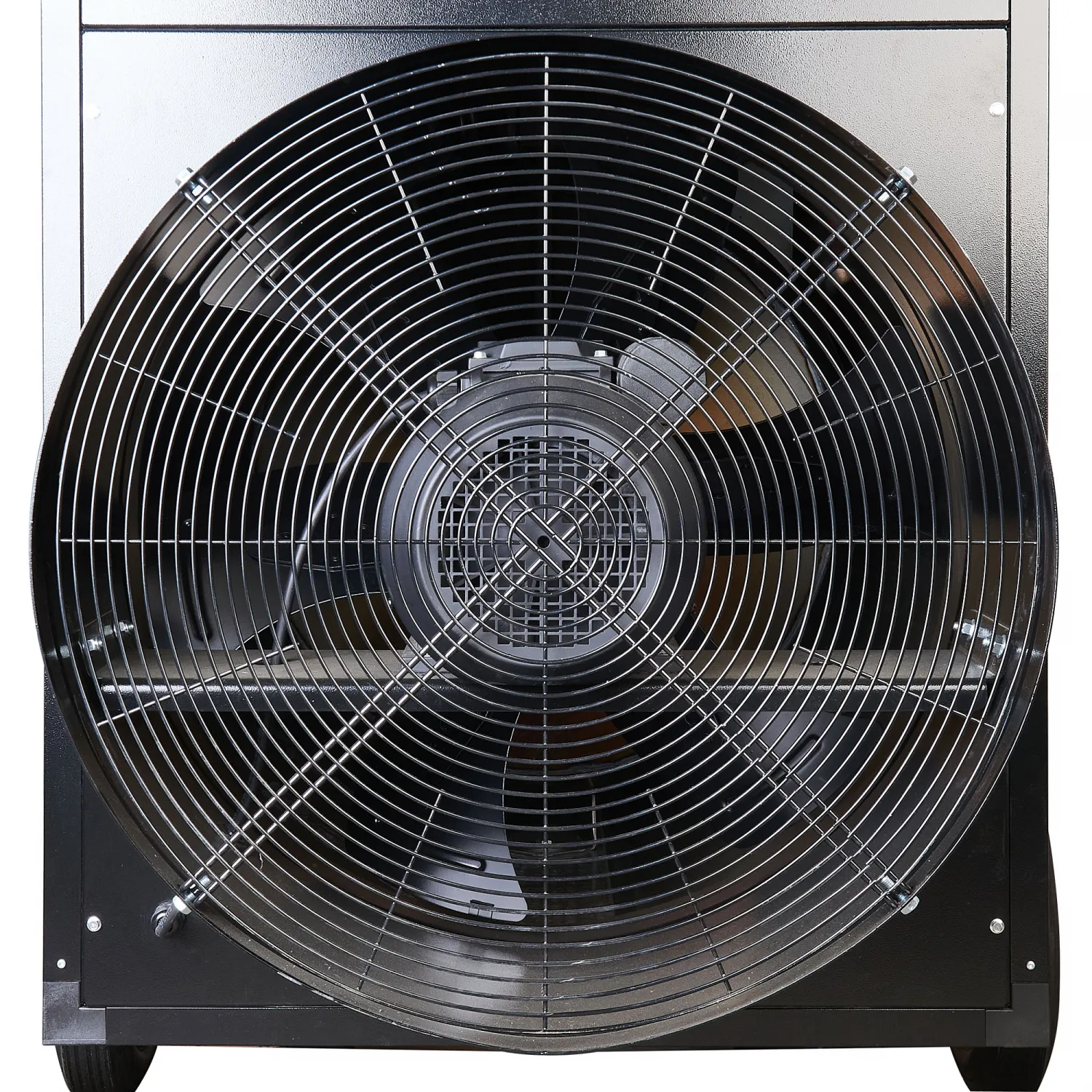 OURMASTER DV 580
