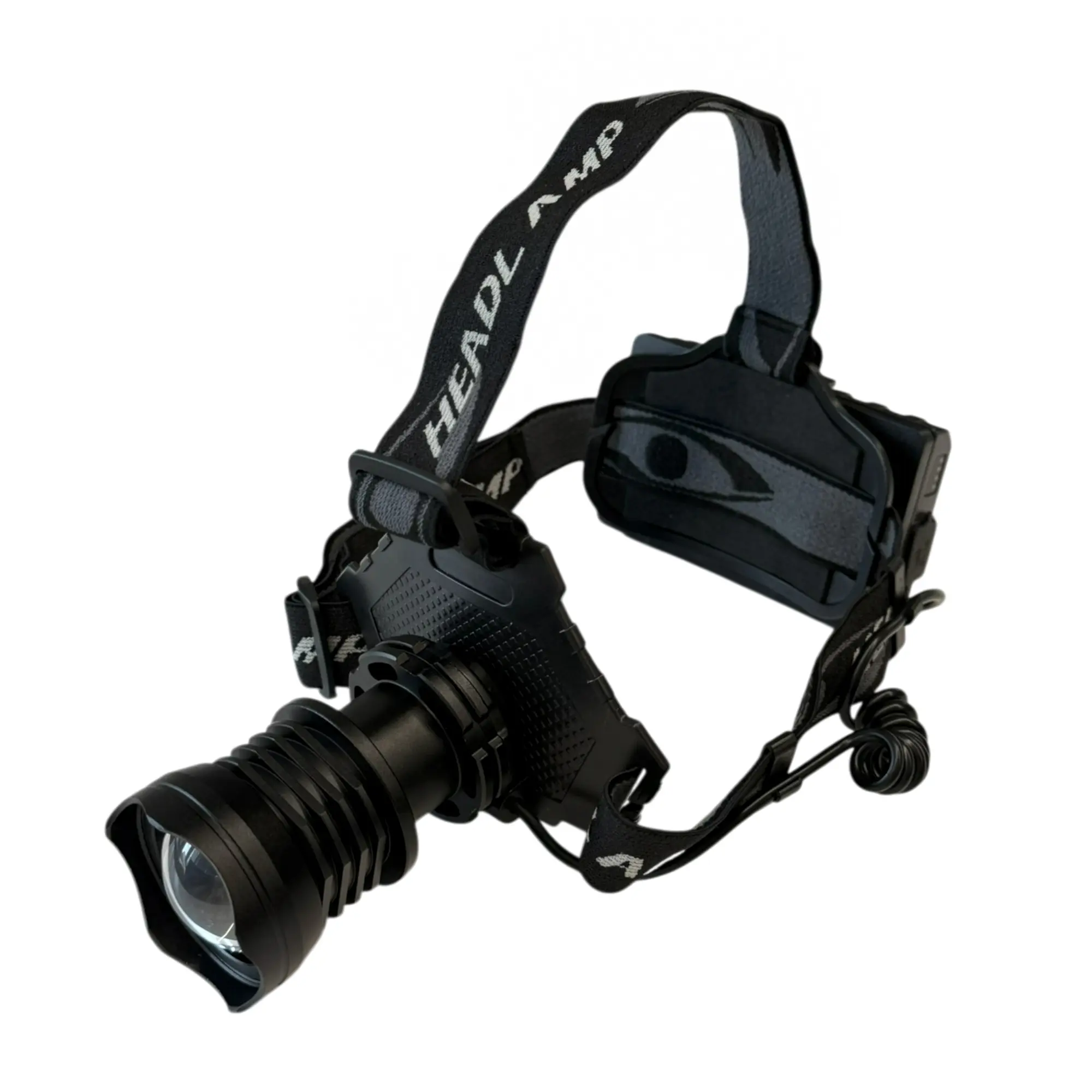 Turbosky F-02