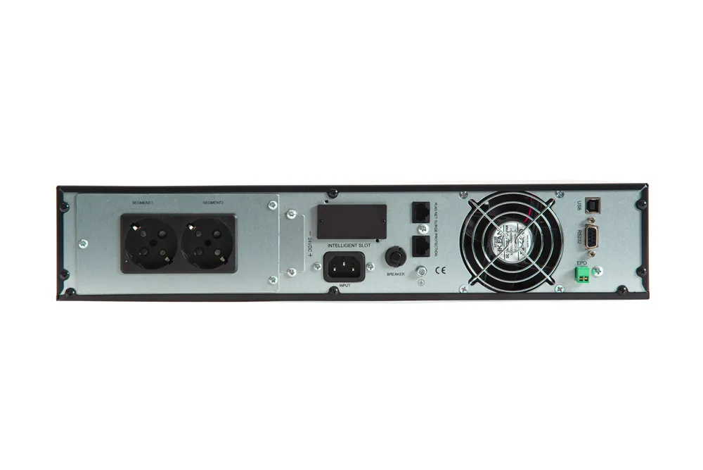SKAT-UPS 1500 RACK