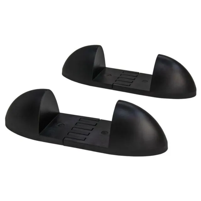 Pro OnLine 1000 230В-12В Rack Tower