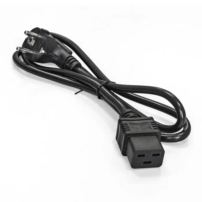 ИБП ExeGate PowerExpert ULS-3000.LCD.AVR.C13.USB.RS232.SNMP.2U