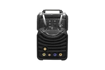 Источник сварочный КЕДР MultiMIG-5000DP (380В, 40-500А)