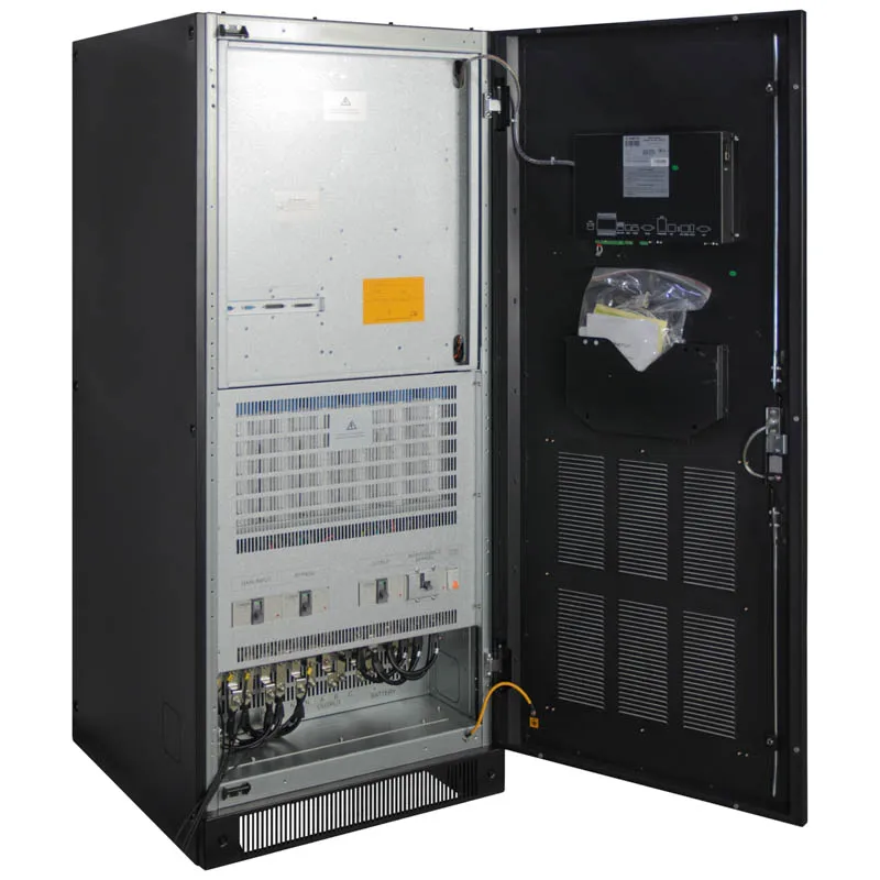 Энергия Прайм-ТР-33-120K-0