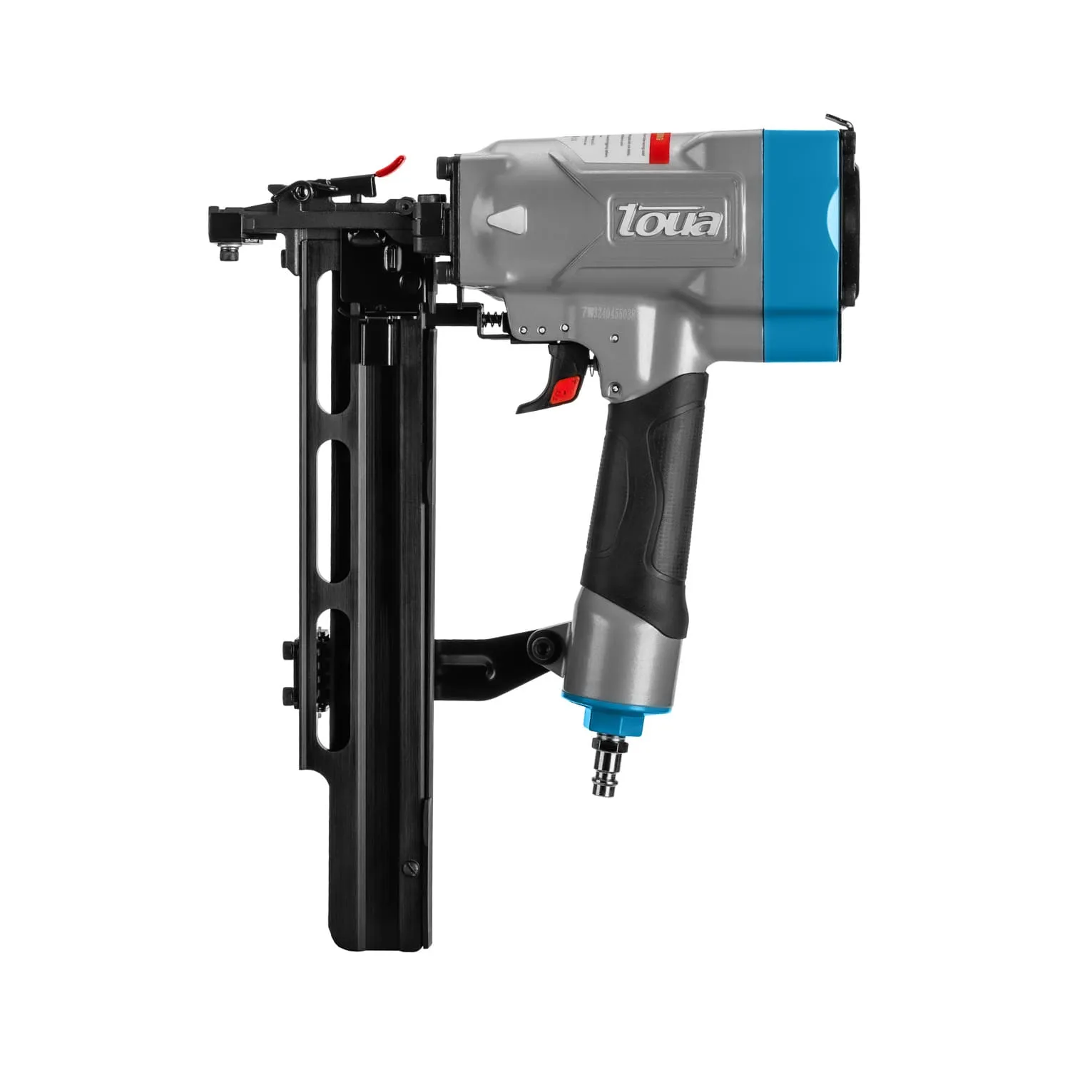 Toua N851