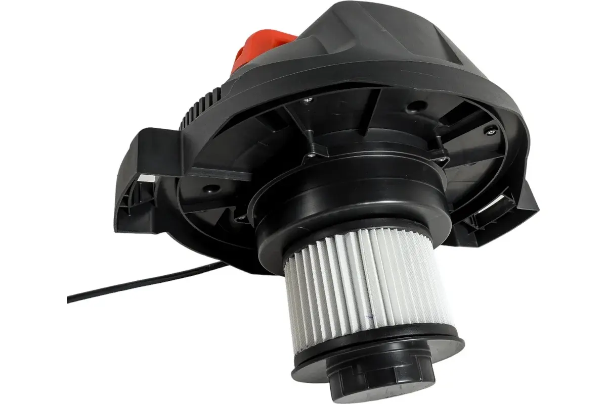 Gigant Professional 1200Вт, 20л GMI-02