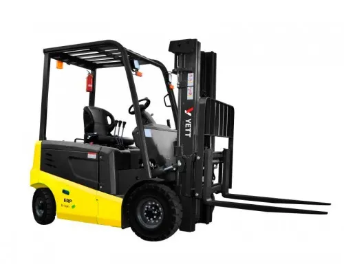 YETT ERP18 li-ion M300-3W