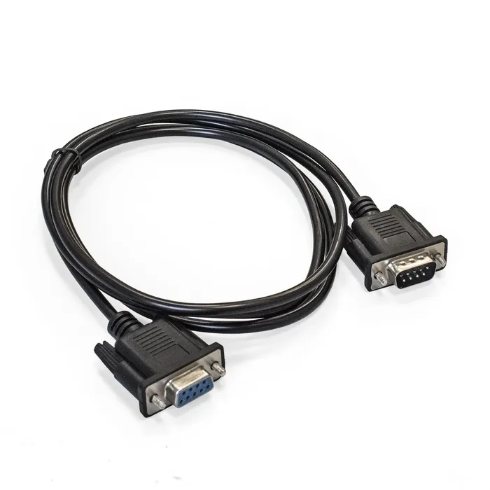 ИБП ExeGate PowerExpert ULS-575-6kVA.LCD.AVR.T.USB.RS232.SNMP.2U