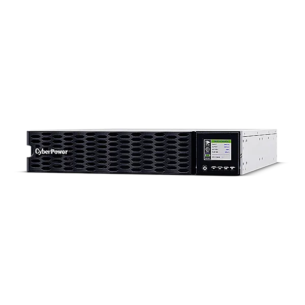 Система ИБП CyberPower OL5KERTHD