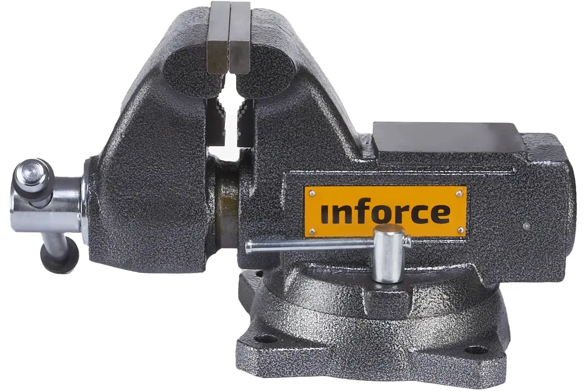 Inforce 115 мм 05-23-09
