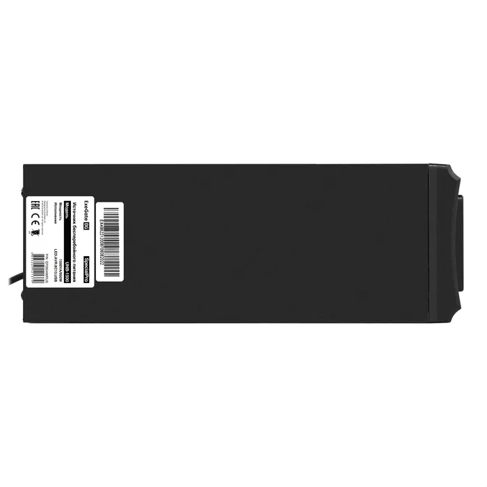 ИБП ExeGate SpecialPro UNB-1500.LED.AVR 8C13.USB / 8C13 / 4SH.USB / 4SH / 2SH.3C13 / 2SH.3C13.USB