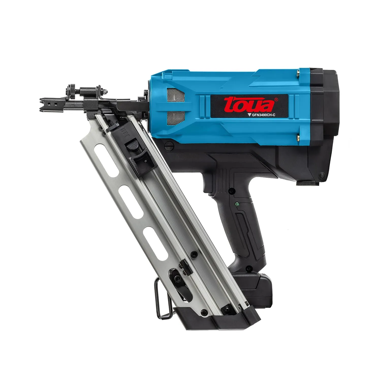 Toua GFN3490CH-C