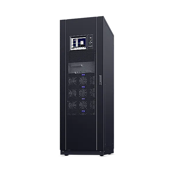 Система ИБП трехфазная CyberPower HSTP3T300KE