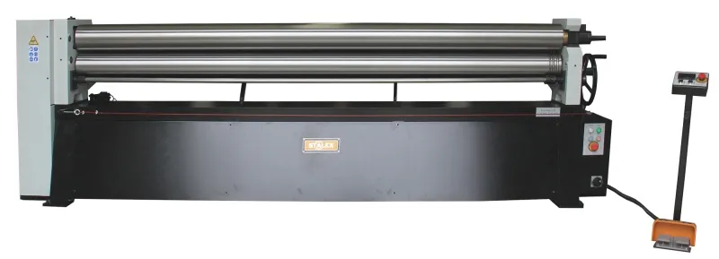 Stalex ESR-2550х3.5E