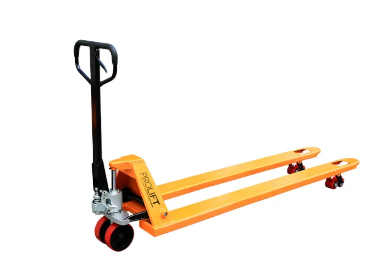PROLIFT AC25 (L2000)