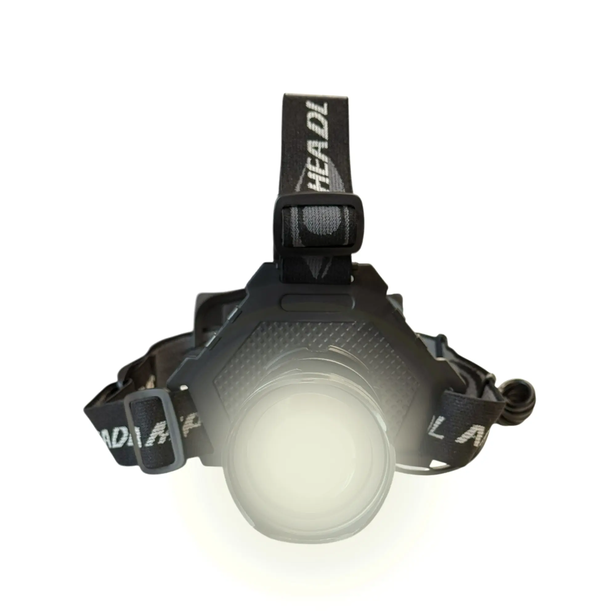 Turbosky F-02