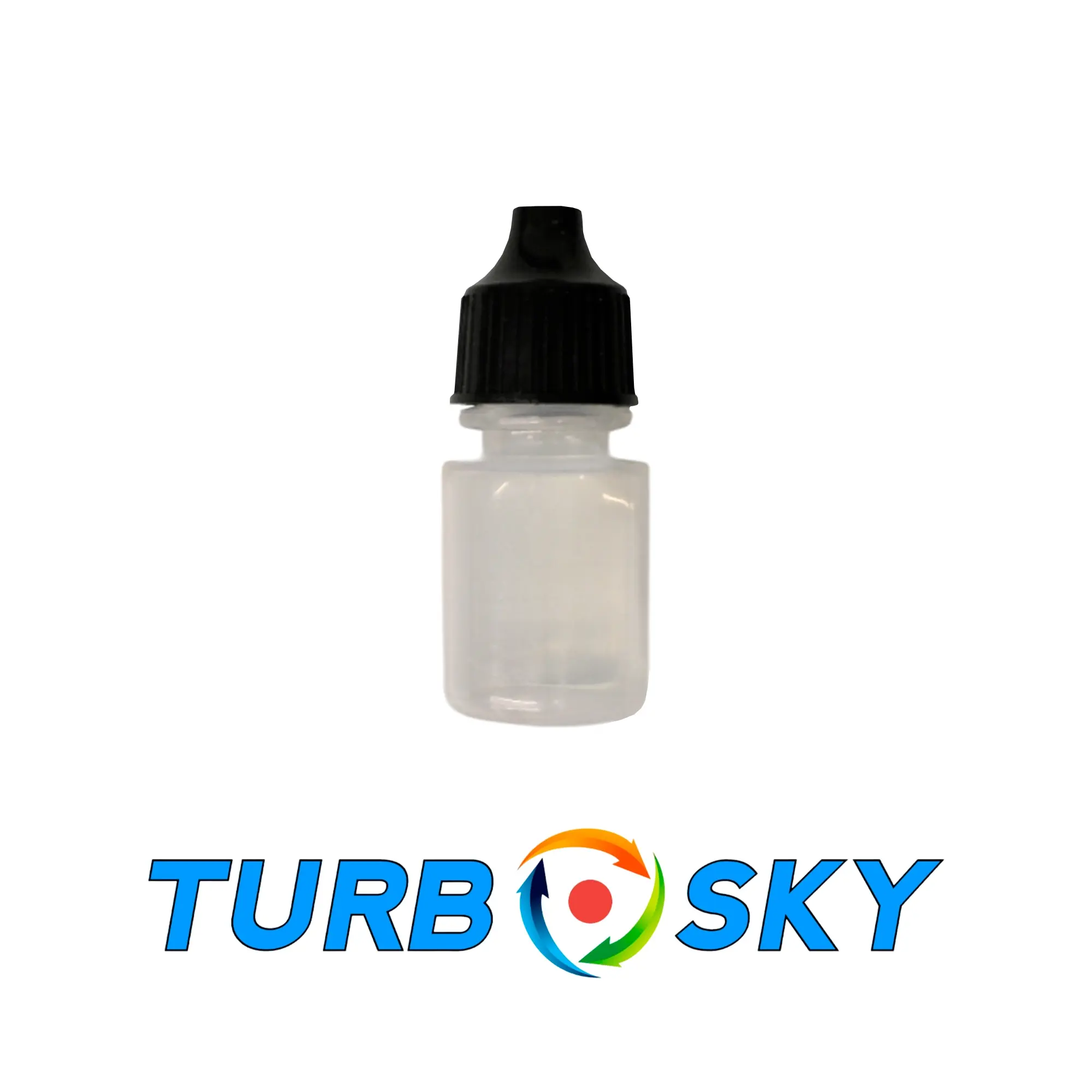 TURBOSKY MP-07 (с маслёнкой)
