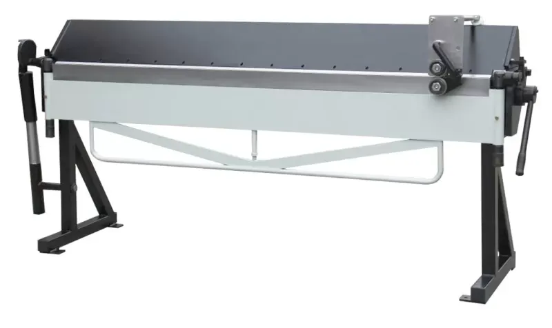 Stalex WF 2550/1.0