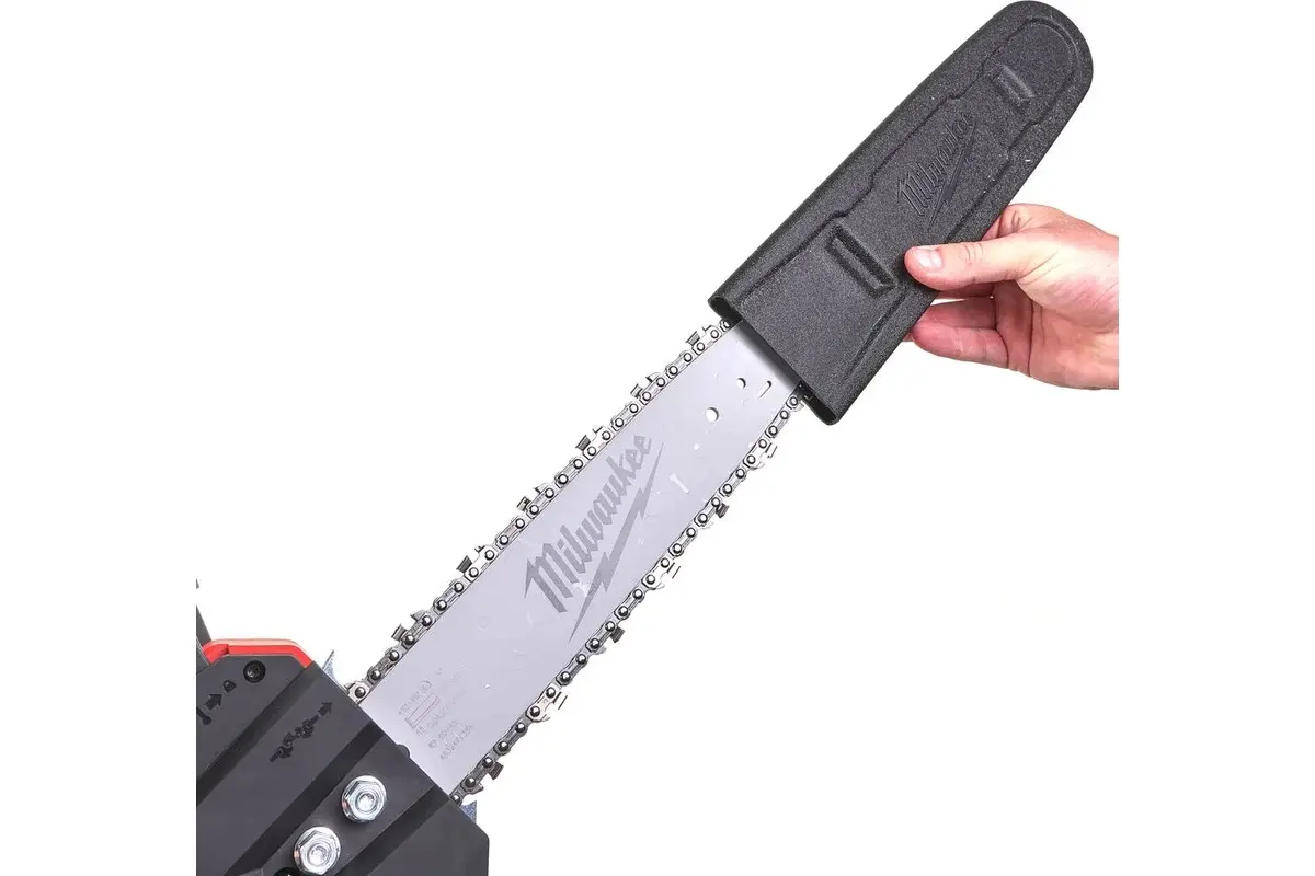 Milwaukee M18 FCHSC-121 FUEL