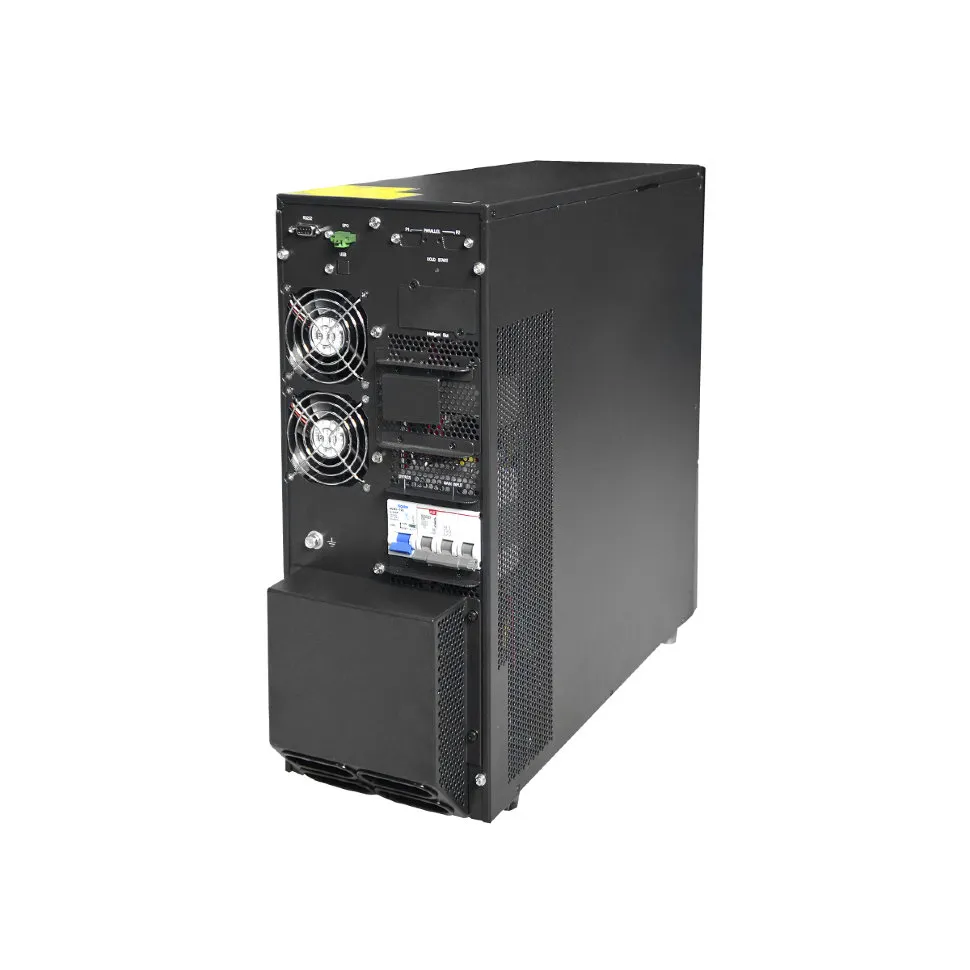 Hiden Expert HE31020XL