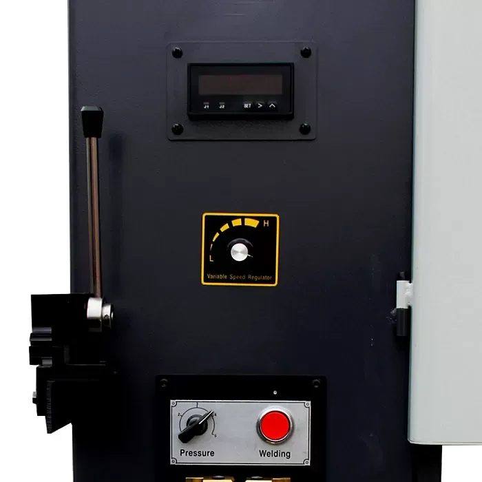 Stalex VS-500