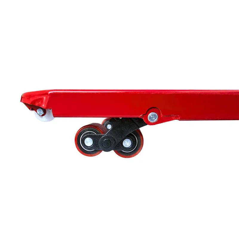 FOXSTER AC35 (R)