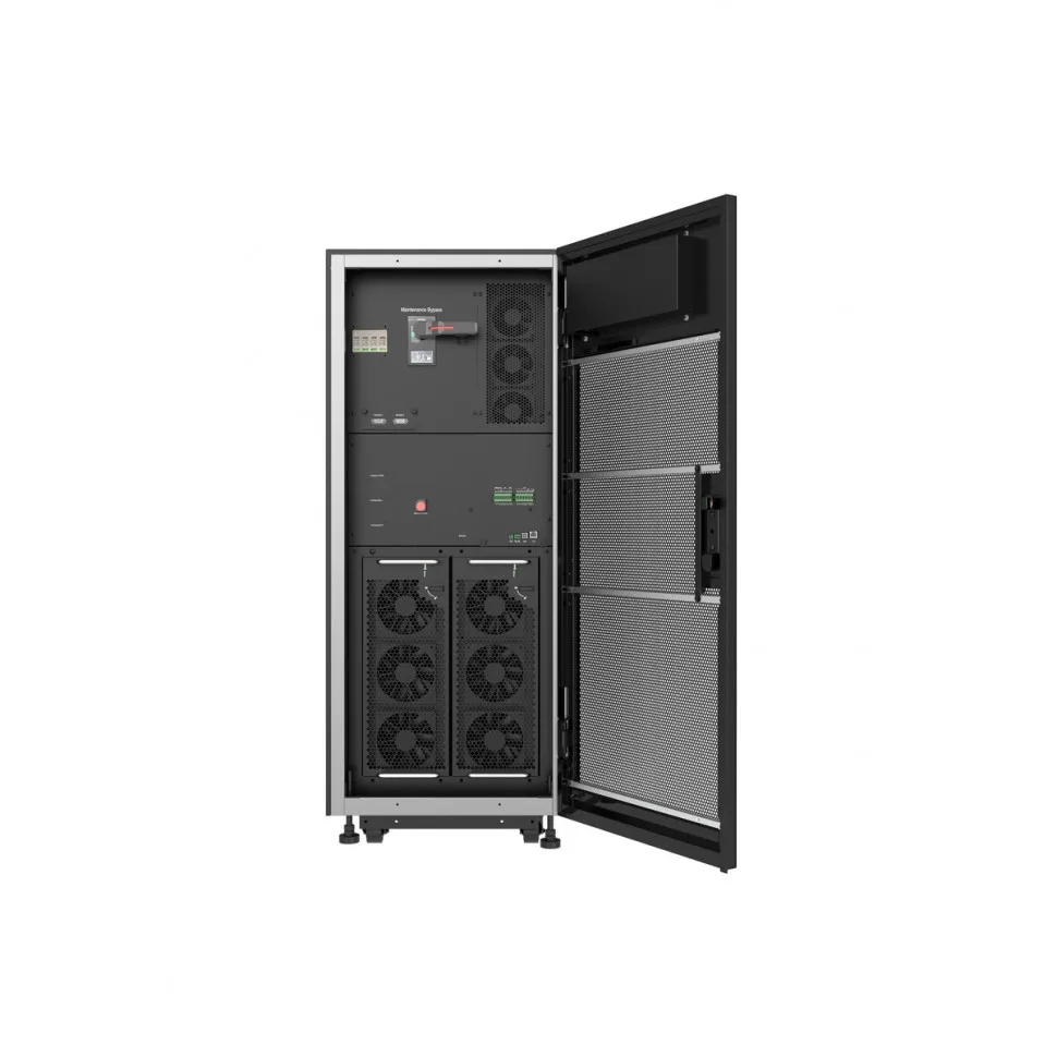 Hiden Expert HE33120D