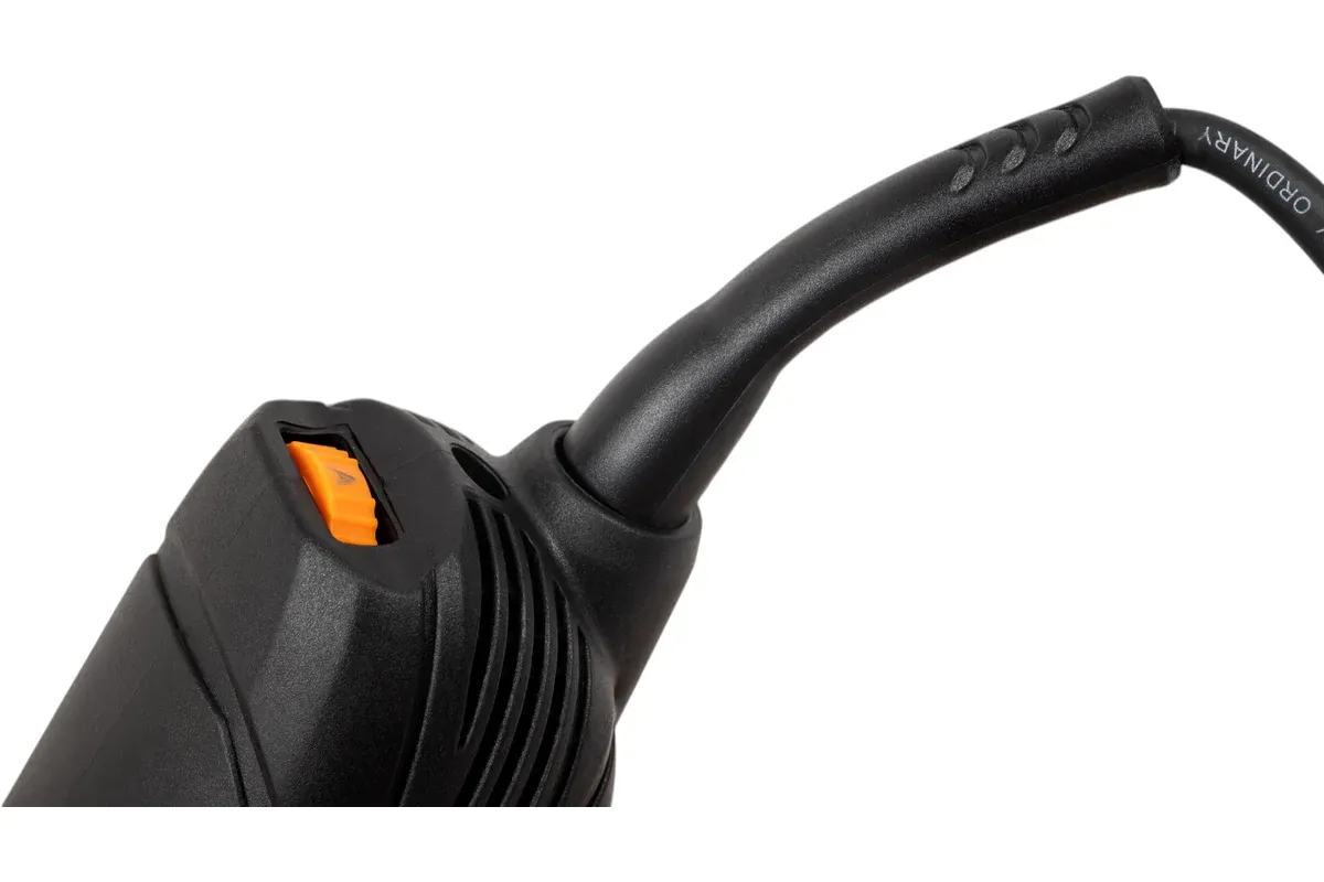 Угловая шлифмашина AEG WS13-125XE 4935451410