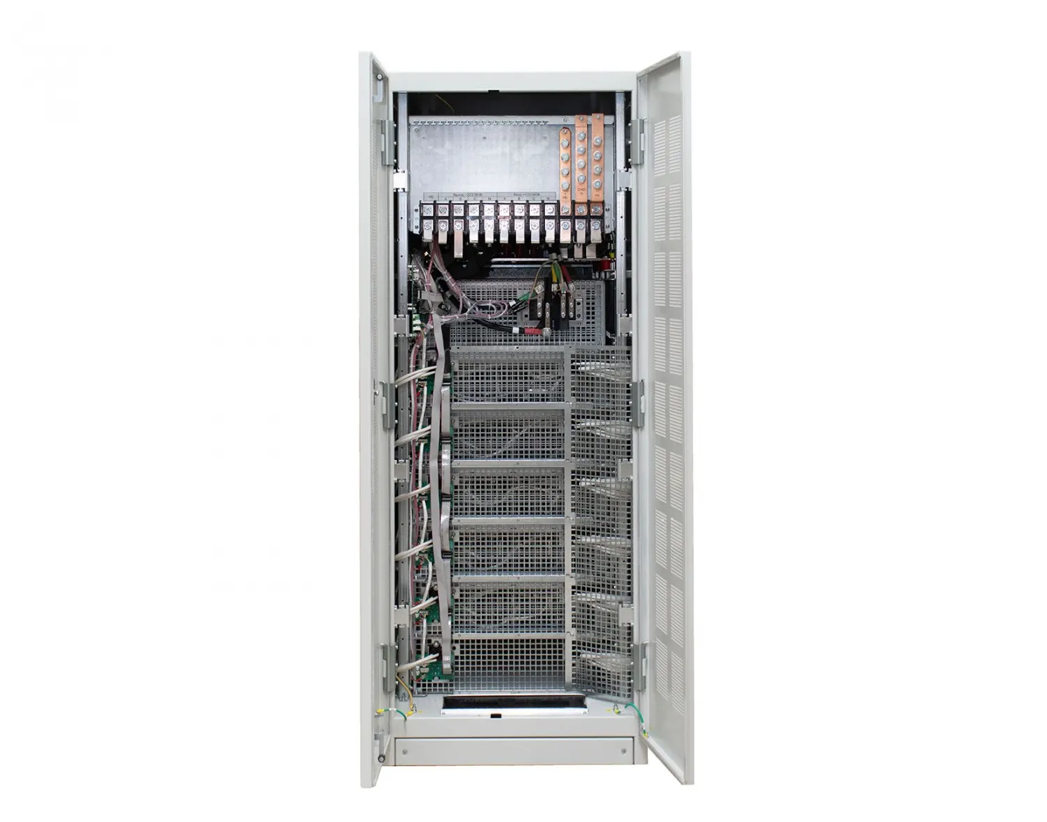 Штиль SM180(2x30) 60 кВА