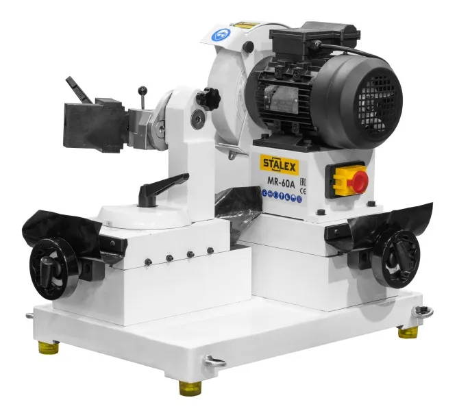 STALEX MR-60A