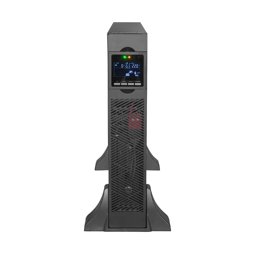 HIDEN KU9106-RT
