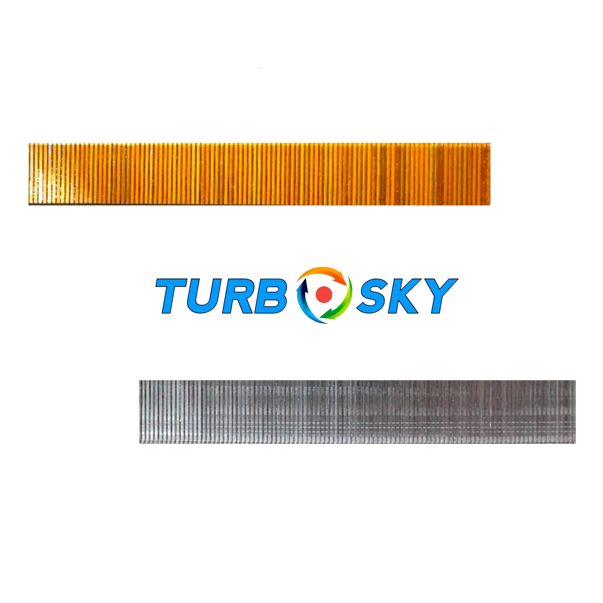 TURBOSKY NG-5 (1 АКБ)