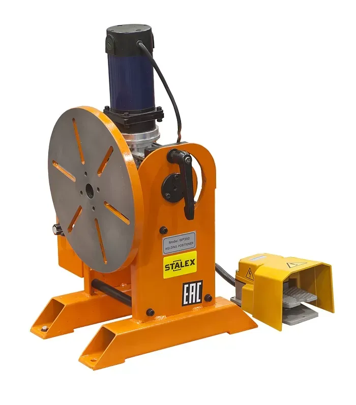 STALEX WP350