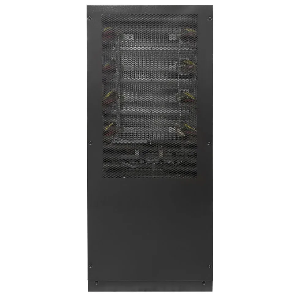 Hiden Expert HE33200X PF=1.0