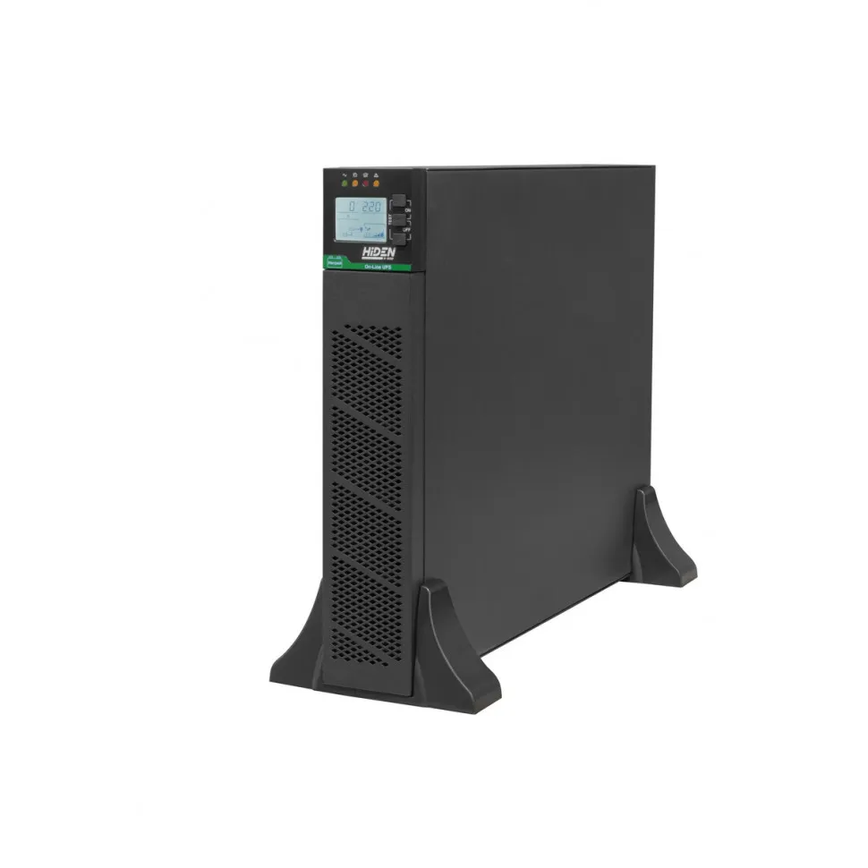Hiden X-SOD KN-2510H-RT