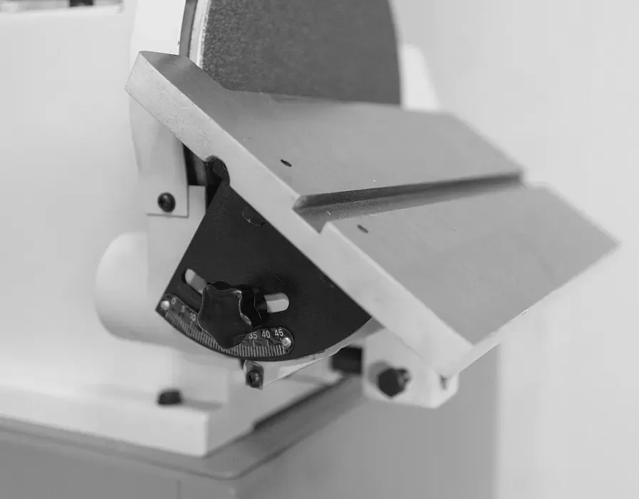 Stalex BTM-250