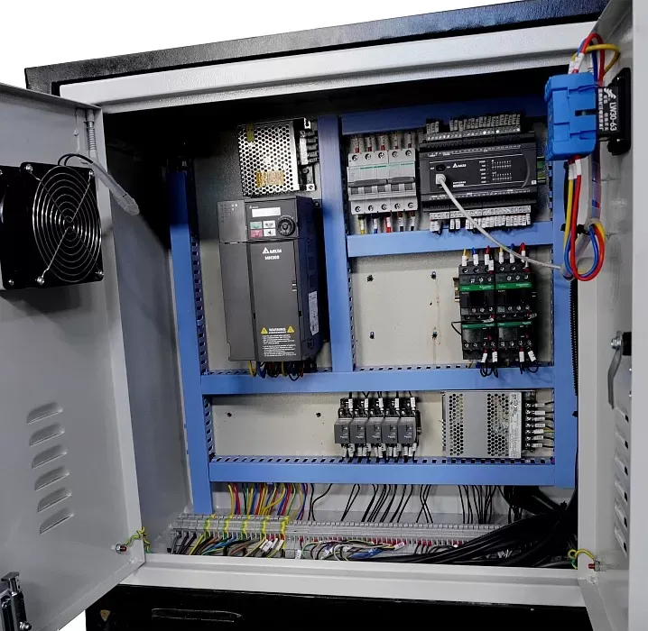 Stalex SBTF-1500