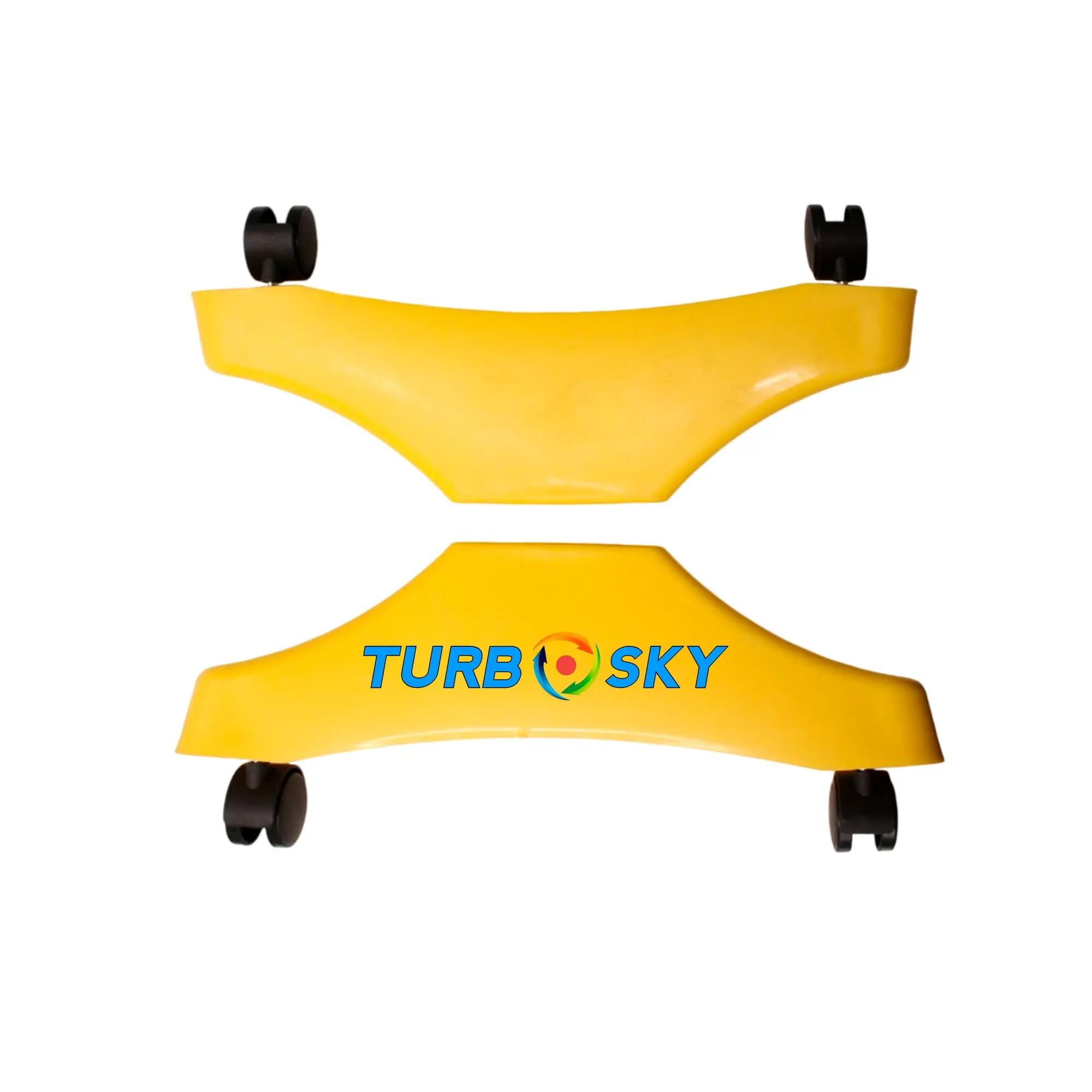 Turbosky RB-2