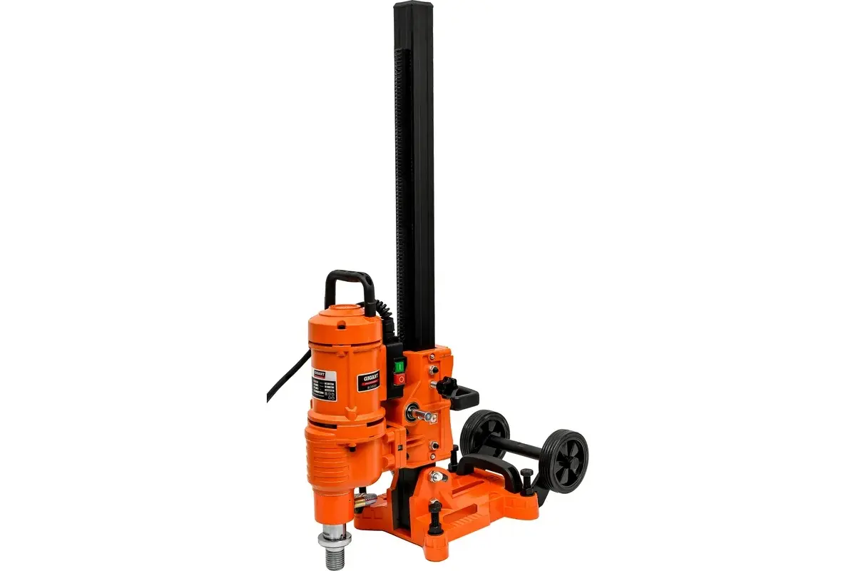 Gigant Professional EDM-205B