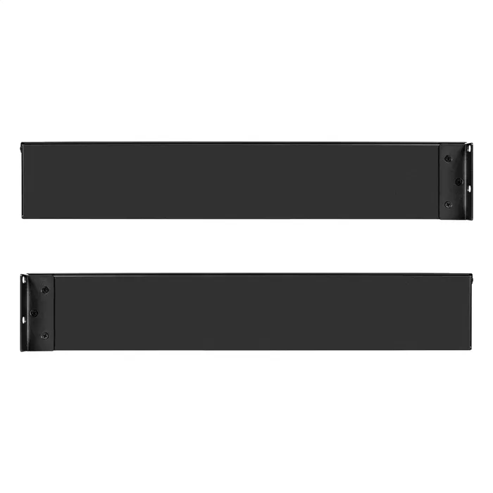 ИБП ExeGate SinePower UHB-3000.LCD.AVR.8C13.RJ.USB.BC.2U