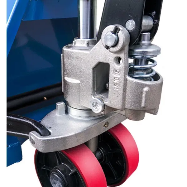 PROLIFT AC(B)25