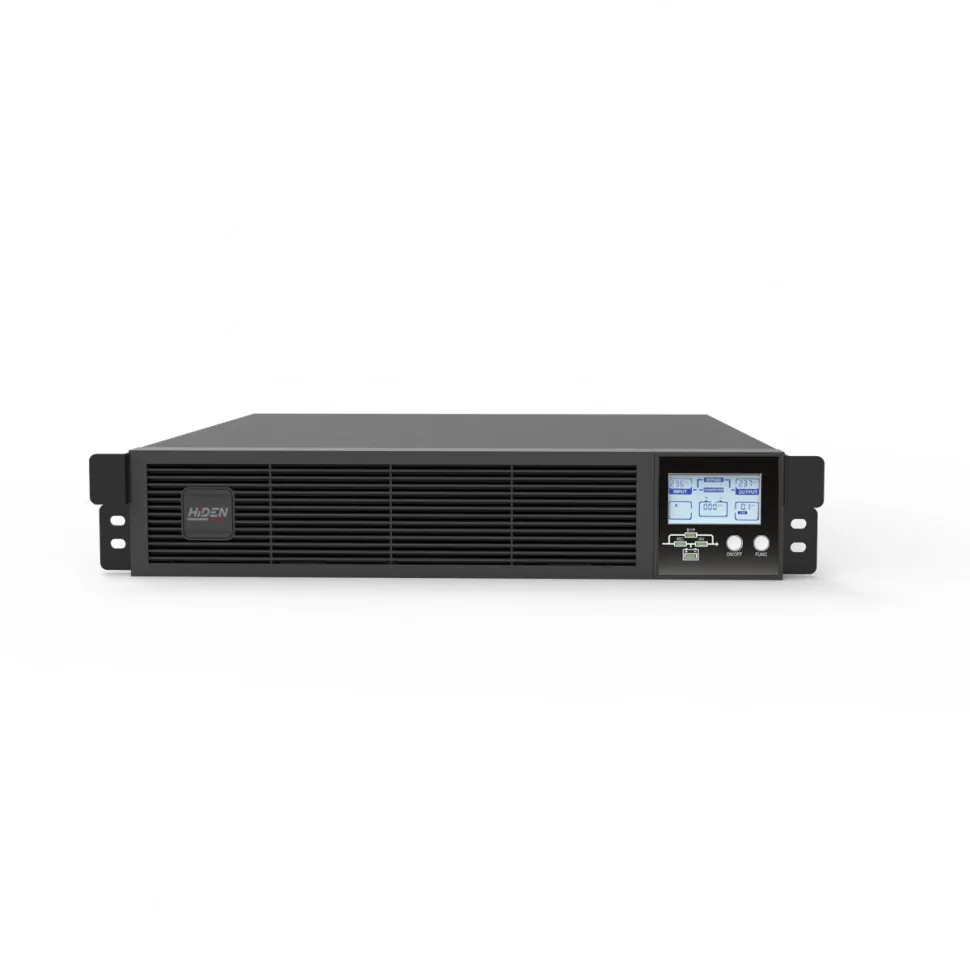 Hiden Expert HE11003H-RT